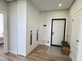 3-бөлмелі пәтер · 57 м² · 12/12 қабат, Е 915 15 — Улы дала, бағасы: 40.5 млн ₸ в Астане, Есильский р-н — фото 12