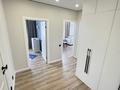 3-бөлмелі пәтер · 57 м² · 12/12 қабат, Е 915 15 — Улы дала, бағасы: 40.5 млн ₸ в Астане, Есильский р-н — фото 13
