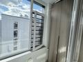 3-бөлмелі пәтер · 57 м² · 12/12 қабат, Е 915 15 — Улы дала, бағасы: 40.5 млн ₸ в Астане, Есильский р-н — фото 14