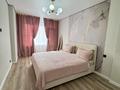 3-бөлмелі пәтер · 57 м² · 12/12 қабат, Е 915 15 — Улы дала, бағасы: 40.5 млн ₸ в Астане, Есильский р-н — фото 3