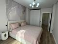 3-бөлмелі пәтер · 57 м² · 12/12 қабат, Е 915 15 — Улы дала, бағасы: 40.5 млн ₸ в Астане, Есильский р-н — фото 4