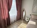 3-бөлмелі пәтер · 57 м² · 12/12 қабат, Е 915 15 — Улы дала, бағасы: 40.5 млн ₸ в Астане, Есильский р-н — фото 5