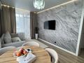 3-бөлмелі пәтер · 57 м² · 12/12 қабат, Е 915 15 — Улы дала, бағасы: 40.5 млн ₸ в Астане, Есильский р-н — фото 7