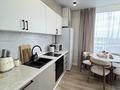 3-бөлмелі пәтер · 57 м² · 12/12 қабат, Е 915 15 — Улы дала, бағасы: 40.5 млн ₸ в Астане, Есильский р-н — фото 8