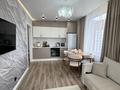 3-бөлмелі пәтер · 57 м² · 12/12 қабат, Е 915 15 — Улы дала, бағасы: 40.5 млн ₸ в Астане, Есильский р-н — фото 9