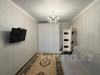 1-комнатная квартира · 33.7 м² · 5/7 этаж, мкр Болашак, улица Бокенбай Батыра за 13.5 млн ₸ в Актобе