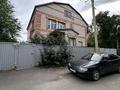 Жеке үй · 5 бөлме · 206.5 м² · 12 жүзд., Шахтостроителей, бағасы: 48 млн ₸ в Экибастузе — фото 2