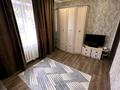 Жеке үй · 5 бөлме · 206.5 м² · 12 жүзд., Шахтостроителей, бағасы: 48 млн ₸ в Экибастузе — фото 11
