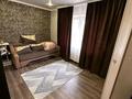 Жеке үй · 5 бөлме · 206.5 м² · 12 жүзд., Шахтостроителей, бағасы: 48 млн ₸ в Экибастузе — фото 12