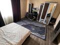 Жеке үй · 5 бөлме · 206.5 м² · 12 жүзд., Шахтостроителей, бағасы: 48 млн ₸ в Экибастузе — фото 13