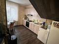 Жеке үй · 5 бөлме · 206.5 м² · 12 жүзд., Шахтостроителей, бағасы: 48 млн ₸ в Экибастузе — фото 14