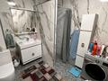 Жеке үй · 5 бөлме · 206.5 м² · 12 жүзд., Шахтостроителей, бағасы: 48 млн ₸ в Экибастузе — фото 15
