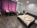Жеке үй · 5 бөлме · 206.5 м² · 12 жүзд., Шахтостроителей, бағасы: 48 млн ₸ в Экибастузе — фото 18