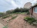 Жеке үй · 5 бөлме · 206.5 м² · 12 жүзд., Шахтостроителей, бағасы: 48 млн ₸ в Экибастузе — фото 3