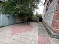 Жеке үй · 5 бөлме · 206.5 м² · 12 жүзд., Шахтостроителей, бағасы: 48 млн ₸ в Экибастузе — фото 4