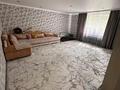 Жеке үй · 5 бөлме · 206.5 м² · 12 жүзд., Шахтостроителей, бағасы: 48 млн ₸ в Экибастузе — фото 5