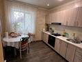Жеке үй · 5 бөлме · 206.5 м² · 12 жүзд., Шахтостроителей, бағасы: 48 млн ₸ в Экибастузе — фото 7
