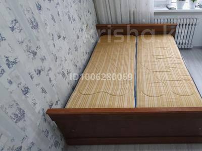 1 бөлме · 14 м², Серикбаев 1/2, бағасы: 120 000 ₸ в Усть-Каменогорске