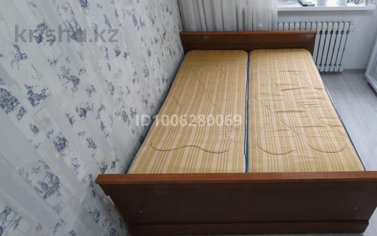 1 бөлме · 14 м², Серикбаев 1/2, бағасы: 120 000 ₸ в Усть-Каменогорске — фото 2