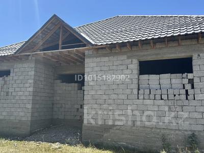 Отдельный дом · 7 комнат · 230 м² · 10 сот., Қазыбек би 12 за 13.5 млн ₸ в Айша-Биби
