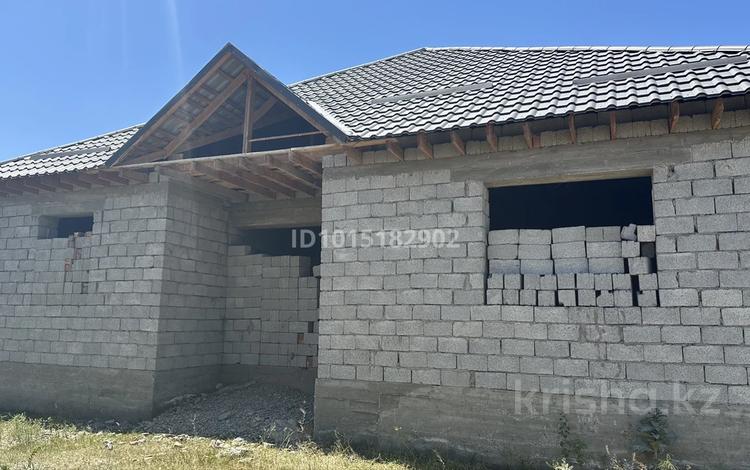 Отдельный дом · 7 комнат · 230 м² · 10 сот., Қазыбек би 12 за 13.5 млн ₸ в Айша-Биби — фото 2