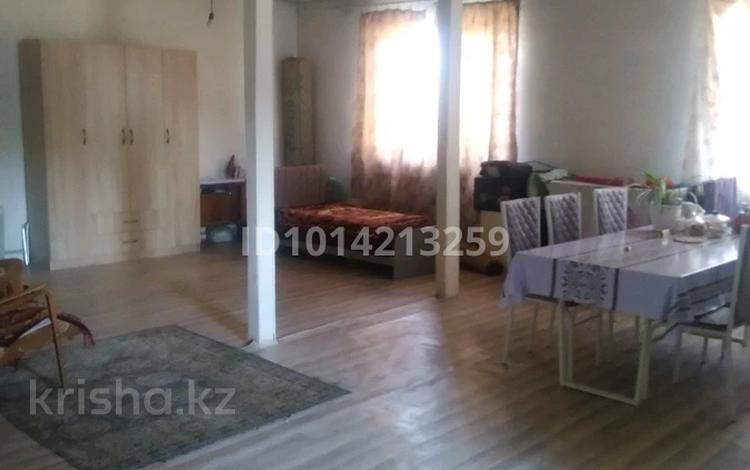 Отдельный дом · 4 комнаты · 100 м² · 10 сот., Кунаева 71 за 30 млн ₸ в Енбекши (Талгарский район) — фото 2