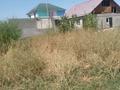Отдельный дом · 4 комнаты · 100 м² · 10 сот., Кунаева 71 за 30 млн ₸ в Енбекши (Талгарский район) — фото 6