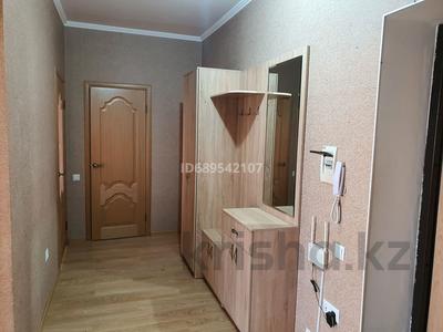 1-бөлмелі пәтер · 64 м² · 5/5 қабат, мкр. Алтын орда, Мкр. Батыс-2 9/3 — Анаға тағзым., бағасы: 190 000 〒 в Актобе