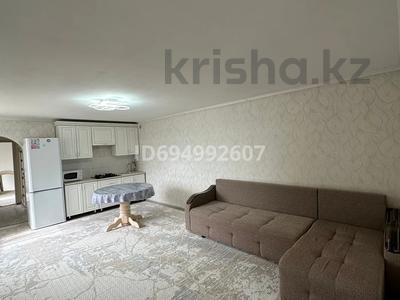 Отдельный дом · 3 комнаты · 65.1 м² · 6 сот., С.Акдала Казыгурт 2 А за 28 млн ₸ в Алматинской обл.
