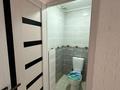 Отдельный дом · 3 комнаты · 65.1 м² · 6 сот., С.Акдала Казыгурт 2 А за 28 млн ₸ в Алматинской обл. — фото 4