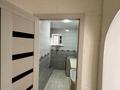 Отдельный дом · 3 комнаты · 65.1 м² · 6 сот., С.Акдала Казыгурт 2 А за 28 млн ₸ в Алматинской обл. — фото 5