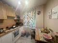 3-комнатная квартира · 60 м² · 1/5 этаж, Радостовца 13 — Толе би за 40.6 млн ₸ в Алматы, Алмалинский р-н