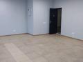 Офисы • 43 м² за 17.5 млн 〒 в Астане, р-н Байконур — фото 2