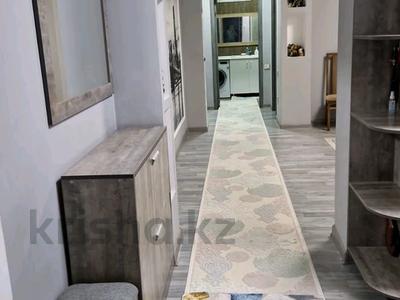 2-комнатная квартира · 80 м² · 3/7 этаж, Мкр Болашак за 41 млн 〒 в Талдыкоргане, мкр Болашак