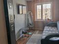 4-бөлмелі пәтер · 61.4 м² · 5/5 қабат, Камзина 61, бағасы: 14 млн ₸ в Аксу — фото 12