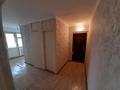 2-комнатная квартира, 47 м², 3 этаж помесячно, 1 мкр 12а за 70 000 〒 в Туркестане