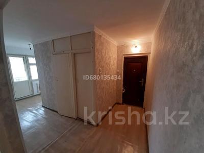2-комнатная квартира, 47 м², 3 этаж помесячно, 1 мкр 12а за 70 000 〒 в Туркестане