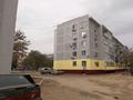 2-комнатная квартира, 47 м², 3 этаж помесячно, 1 мкр 12а за 70 000 〒 в Туркестане — фото 10
