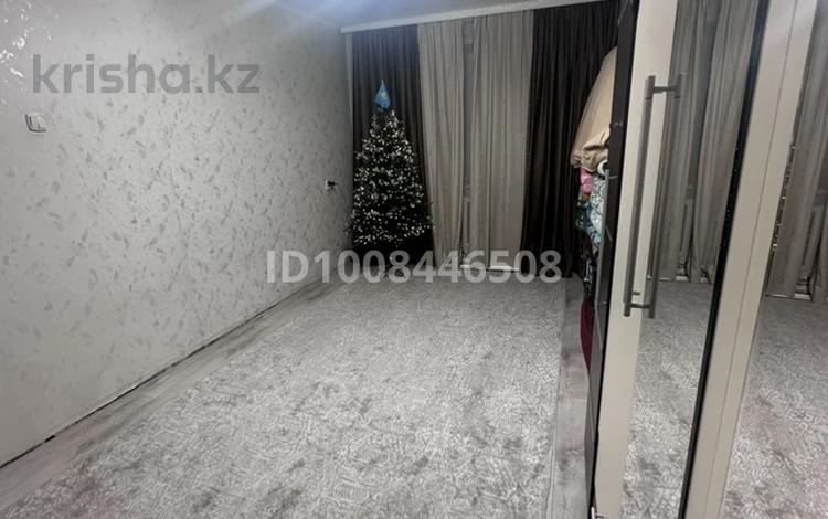 2-бөлмелі пәтер · 43 м² · 1/5 қабат, мкр Юго-Восток, 28й микрорайон 32, бағасы: 160 000 ₸ в Караганде, Казыбек би р-н — фото 2
