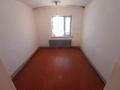 3-комнатная квартира · 45 м² · 1/1 этаж, Момышулы 66 за 7.5 млн ₸ в Талдыкоргане