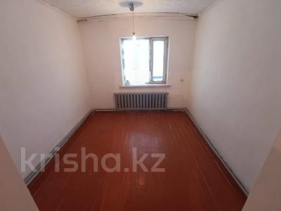 3-комнатная квартира · 45 м² · 1/1 этаж, Момышулы 66 за 7.5 млн 〒 в Талдыкоргане