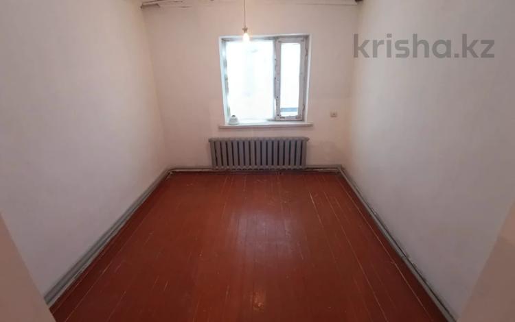 3-комнатная квартира · 45 м² · 1/1 этаж, Момышулы 66 за 7.5 млн ₸ в Талдыкоргане — фото 2