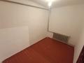 3-комнатная квартира · 45 м² · 1/1 этаж, Момышулы 66 за 7.5 млн ₸ в Талдыкоргане — фото 2