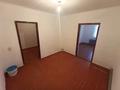 3-комнатная квартира · 45 м² · 1/1 этаж, Момышулы 66 за 7.5 млн ₸ в Талдыкоргане — фото 3