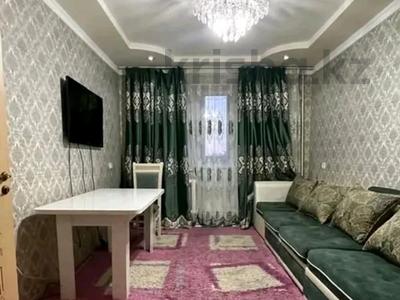 Пәтерлер в Жамбылской обл.: 2-бөлмелі пәтер · 46 м² · 4/5 қабат, 2 мкр 20, бағасы: 16 млн 〒 2-бөлмелі пәтер · 46 м² · 4/5 қабат, 2 мкр 20, бағасы: 16 млн 〒 в Таразе