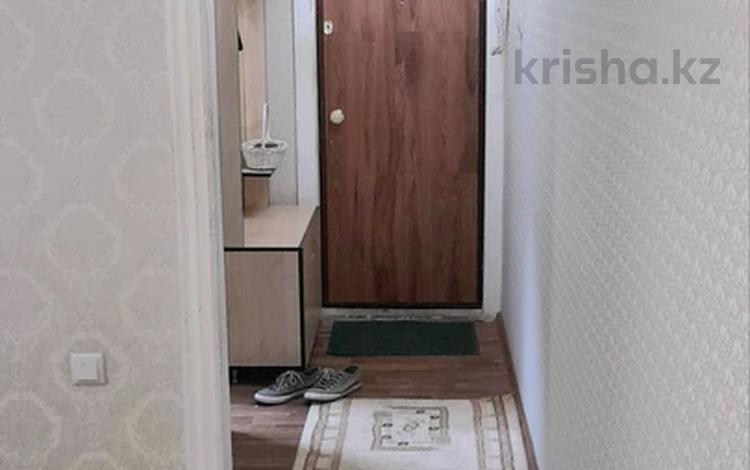 3-комнатная квартира · 60 м² · 4/5 этаж, Айбергенова 7 — Шымкент плаза за 170 000 ₸ — фото 2