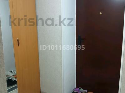 1-комнатная квартира · 32.9 м² · 2/5 этаж, Аймаутова 182 за 16 млн ₸ в Семее