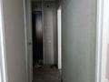 1-комнатная квартира · 32.9 м² · 2/5 этаж, Аймаутова 182 за 16 млн ₸ в Семее — фото 2