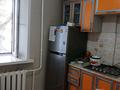 1-комнатная квартира · 32.9 м² · 2/5 этаж, Аймаутова 182 за 16 млн ₸ в Семее — фото 5