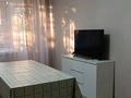1-комнатная квартира · 32.9 м² · 2/5 этаж, Аймаутова 182 за 16 млн ₸ в Семее — фото 6
